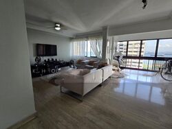 Laguna Park (D15), Apartment #486641541